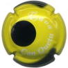 Can Quetu X-43387 V-15012
