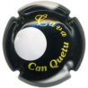 Can Quetu X-43390 V-15011