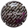 Can Quetu X-53337 V-16622