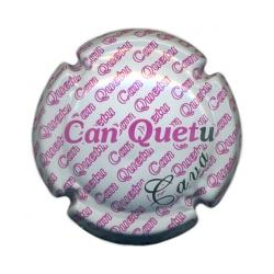 Can Quetu X-57057 V-17086