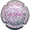 Can Quetu X-57057 V-17086