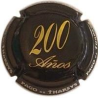 Pago de Tharsys - E X-47308