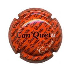 Can Quetu X-62733 V-18357