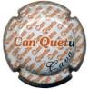 Can Quetu X-64549 V-18367