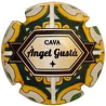 Àngel Gustà X-118905 V-32467