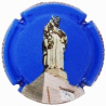 Pirules d'Altres Autonomies X-211443