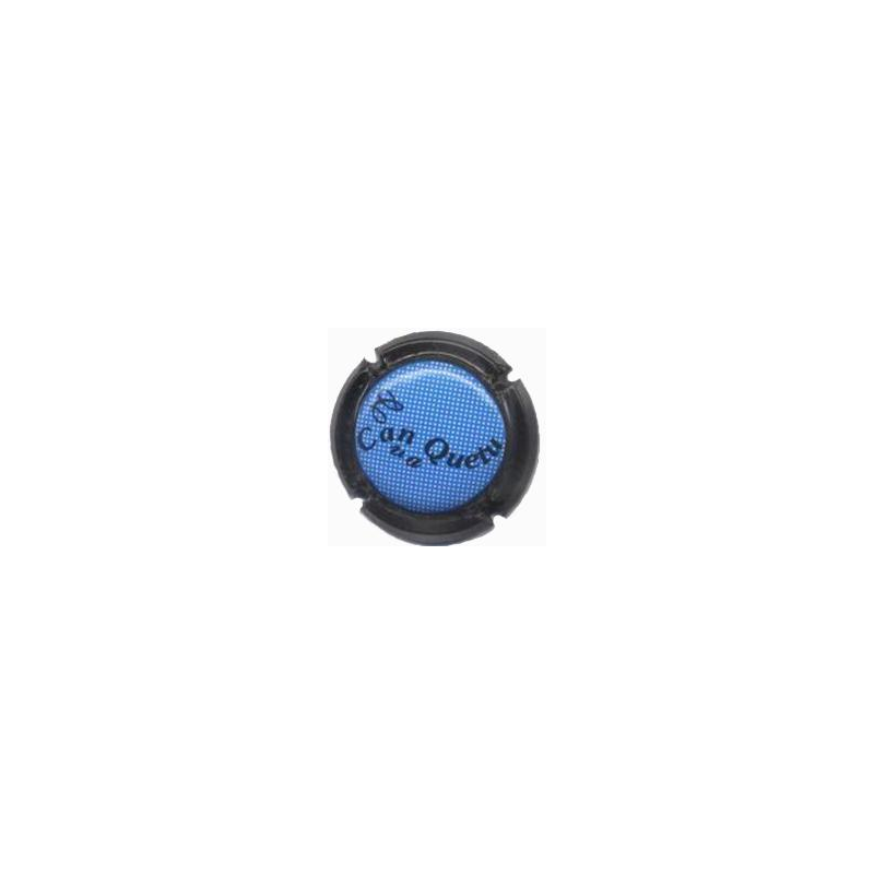 Can Quetu X-66778 V-18996
