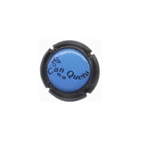 Can Quetu X-66778 V-18996