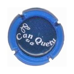Can Quetu X-67481 V-18994