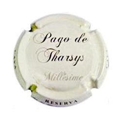 Pago de Tharsys - E X-56751...