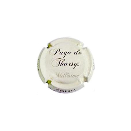 Pago de Tharsys - E X-56751 V-A280