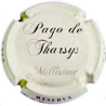 Pago de Tharsys - E X-56751 V-A280