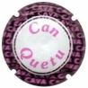 Can Quetu X-81834 V-21140