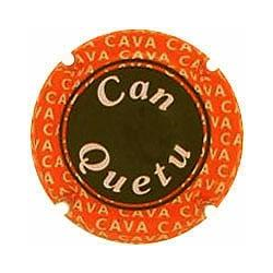 Can Quetu X-83913 V-28774