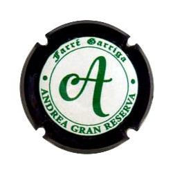 Farré-Garriga X-213042