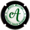 Farré-Garriga X-213042