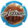 Artium X-205401