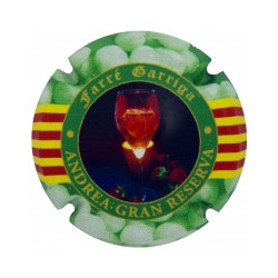 Farré-Garriga X-205932