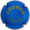 Bertha X-207238
