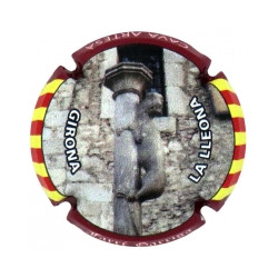 Farré-Garriga X-154311