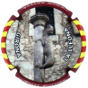 Farré-Garriga X-154311