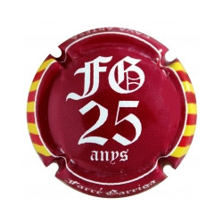 Farré-Garriga X-212294