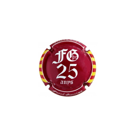 Farré-Garriga X-212294