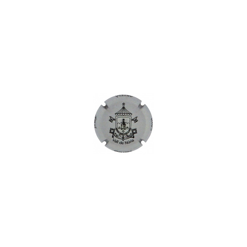 Farré-Garrig X-144429