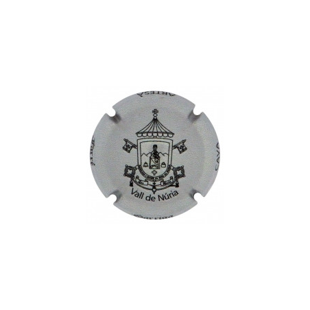 Farré-Garrig X-144429