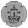 Farré-Garrig X-144429