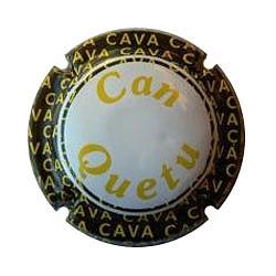 Can Quetu X-87985 V-24100