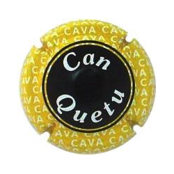 Can Quetu X-88558 V-24101