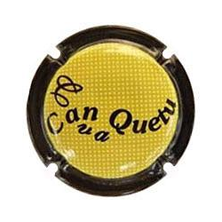 Can Quetu X-88627 V-25230