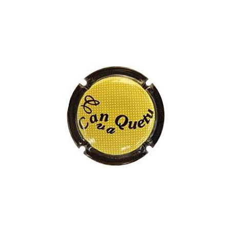 Can Quetu X-88627 V-25230
