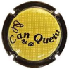 Can Quetu X-88627 V-25230