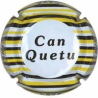 Can Quetu X-93513 V-26149