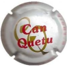 Can Quetu X-9781 V-5634