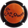 Can Quetu X-99180 V-27717