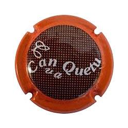 Can Quetu X-99436 V-27138