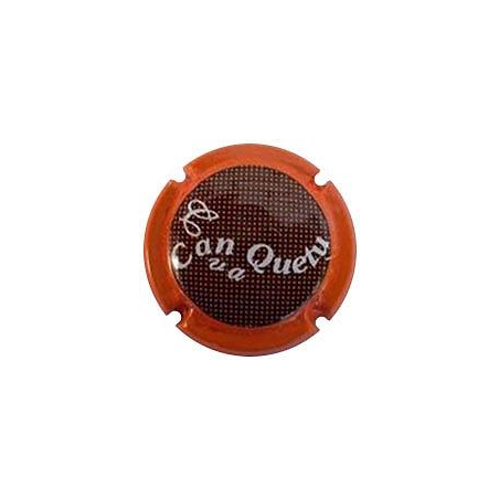 Can Quetu X-99436 V-27138