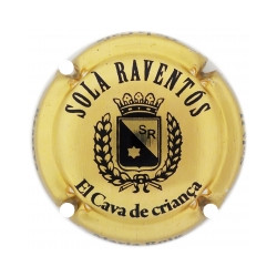 Solà Raventós X-216593