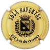 Solà Raventós X-216593