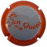 Can Quetu X-99437 V-27450