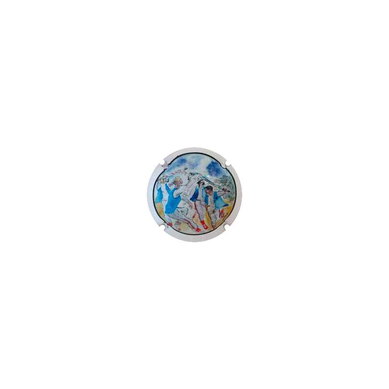 Can Ramon Viticultors de Montgros X-116411