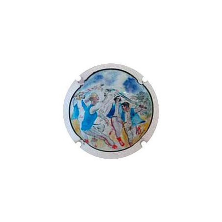 Can Ramon Viticultors de Montgros X-116411