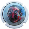 Can Ramon Viticultors de Montgros X-121553