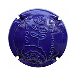 Clos Lentiscus X-129838