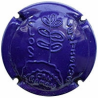 Clos Lentiscus X-129838