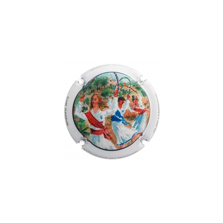 Clos Lentiscus X-132572
