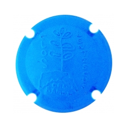 Clos Lentiscus X-144052